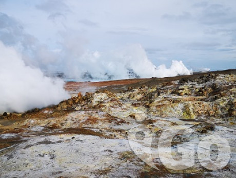 isl 003