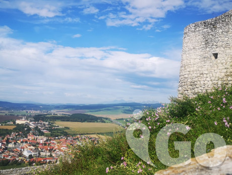 003 Slovakia