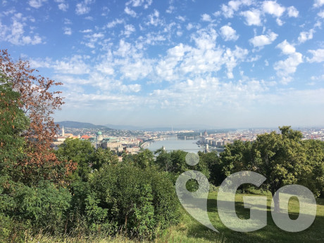 012 Slovakia