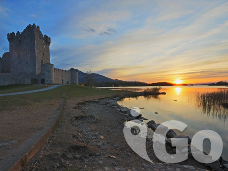 011 ireland killarney-2678904 640