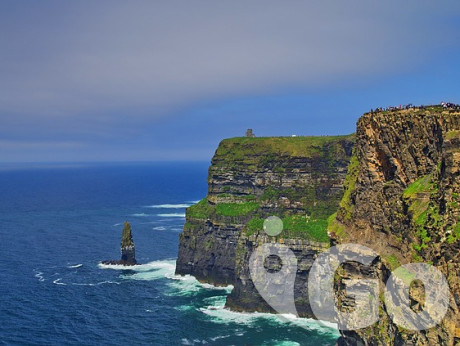 015 ireland-3411971 640