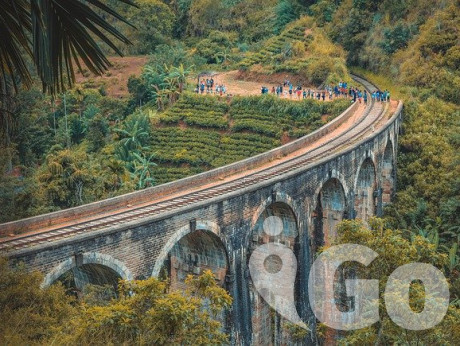 013 nine-arch-bridge-5657721 640