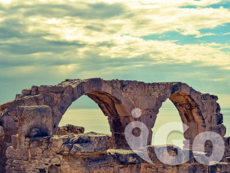 001 cyprus-2003382 640