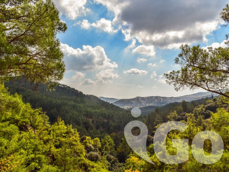 002 mountains-5694333 640