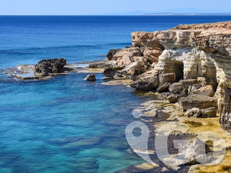 003 sea-caves-2172166 640