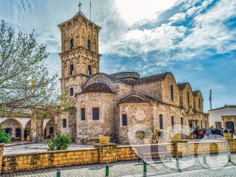 008 cyprus-4347182 640