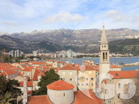 013 montenegro-4939590 640