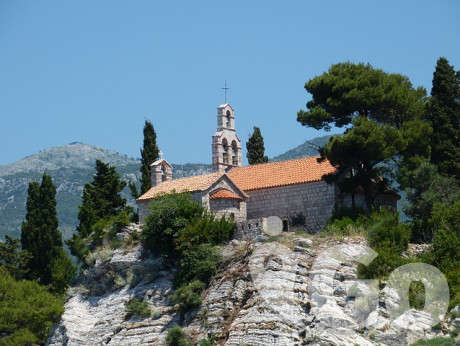 014 budva-823411 640