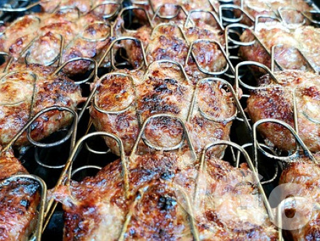 015 meatballs-5066263 640