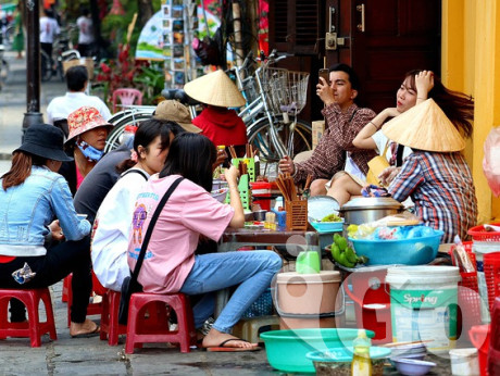 012 vietnam-4943816 640