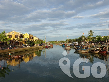 014 vietnam-547271 640