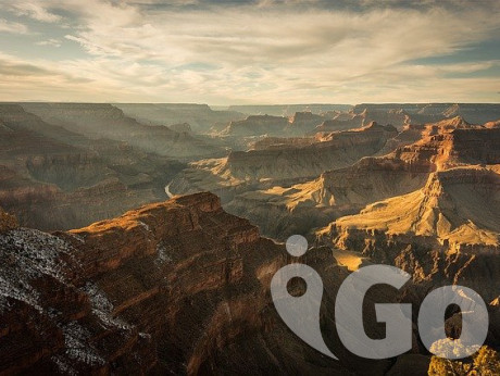 001 grand-canyon-1246248 640