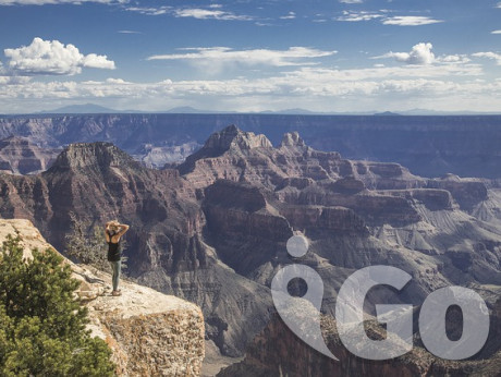 002 grand-canyon-4273791 640
