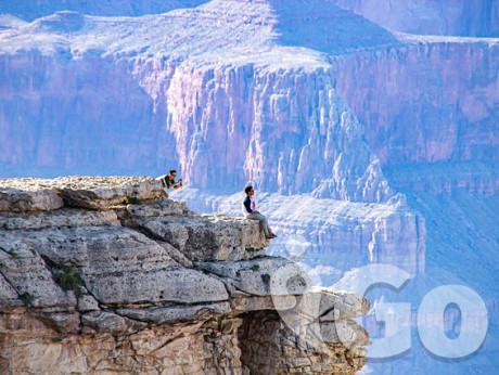 010 grand-canyon-4773952 640