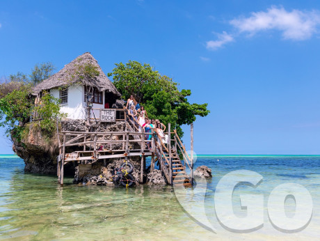 013 island-4948796 1280