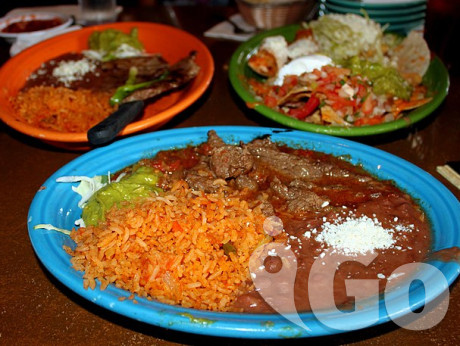 640px-Lunch Set (9992893835)