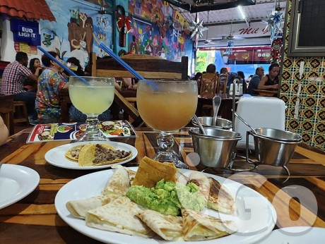 640px-Mexican cuisine