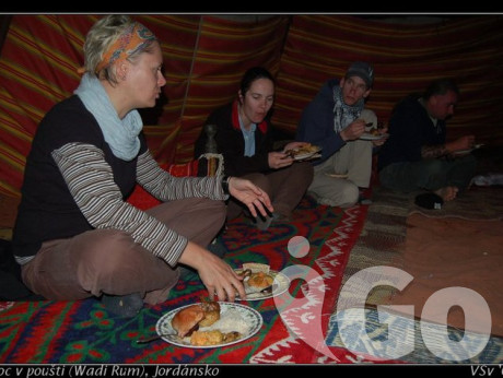 Jordansko,Syrie 08 B 027.JPG