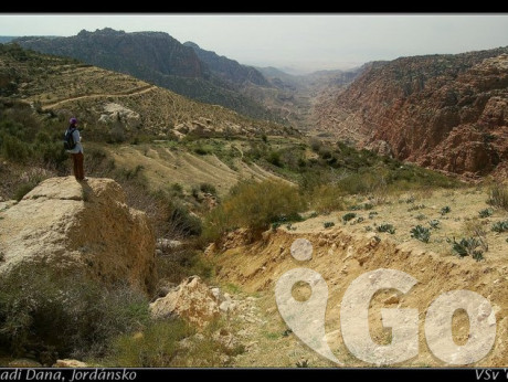 Jordansko,Syrie 08 B 044