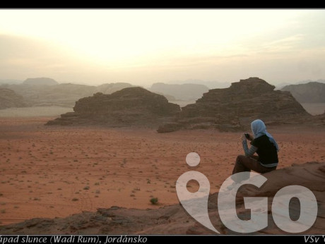 Jordansko,Syrie 08 B 048.JPG