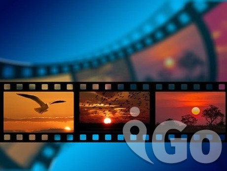 film-1668918 640