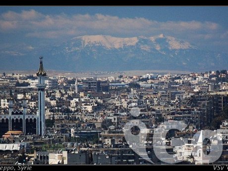 Jordansko,Syrie 08 B 001.JPG