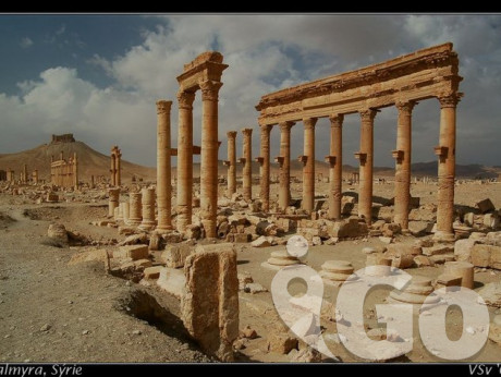 Jordansko,Syrie 08 B 029.JPG