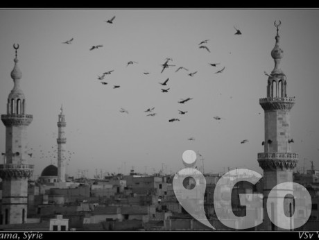 Jordansko,Syrie 08 CB 007.JPG