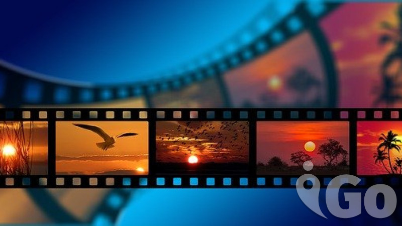 10 inspirativních cestovatelských filmů + VIDEO