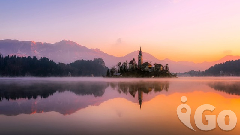 To nejlepší ze SLOVINSKA + vinařská oblast VIPAVA + MOŘE