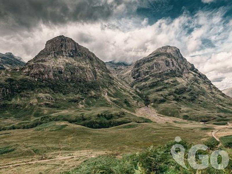 highlands-and-islands-1629079  340