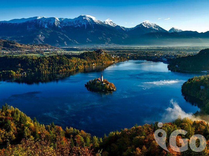 001 bled-1797835 640