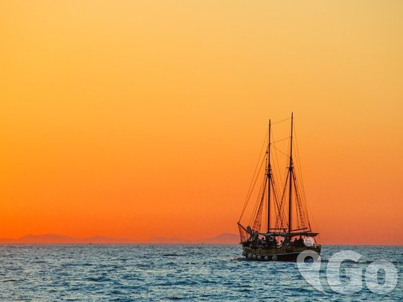 006 sea-701079 640