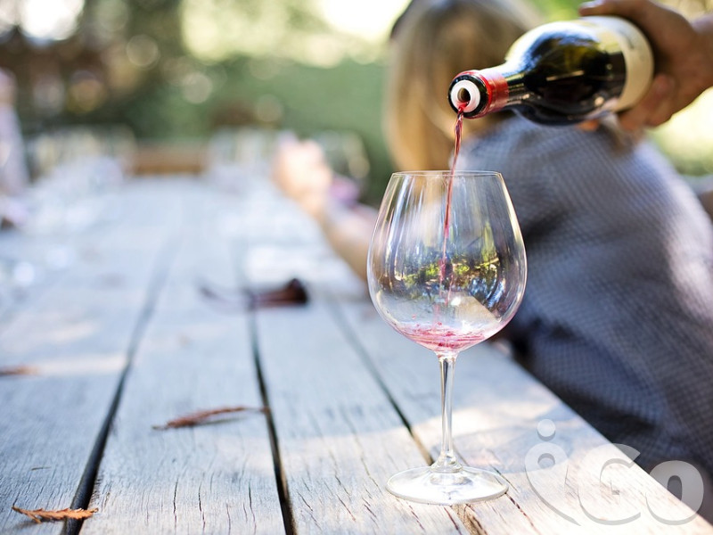 wine-1952051 960 720