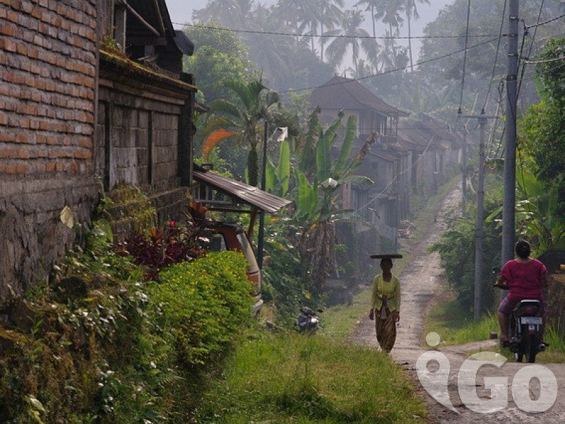 bali-254077 640