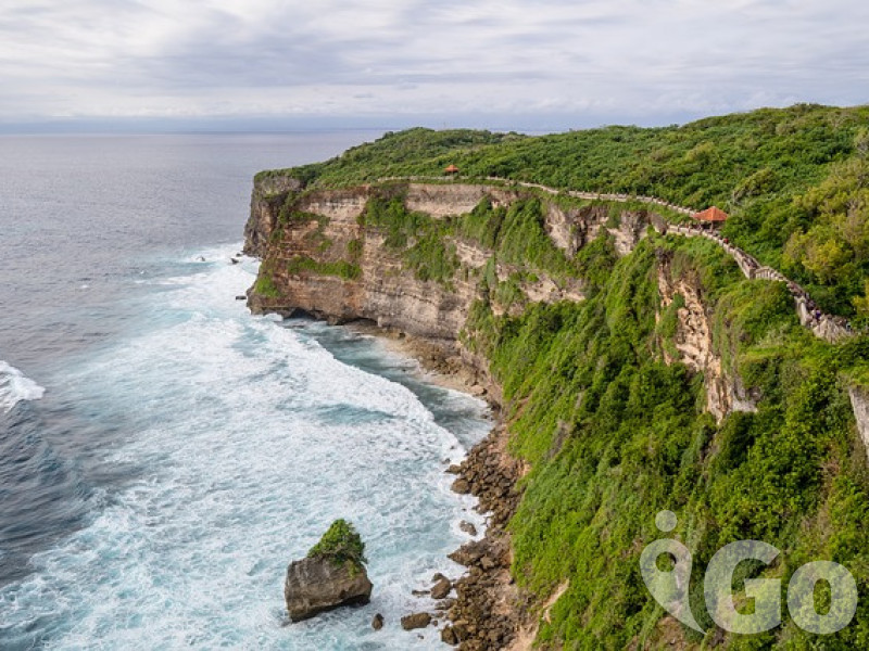bali-1542569 640