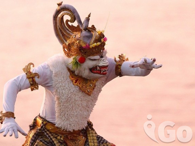 bali-2952056 640
