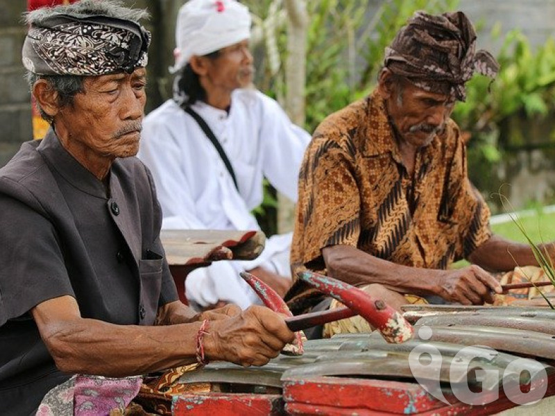 bali-4319964 640