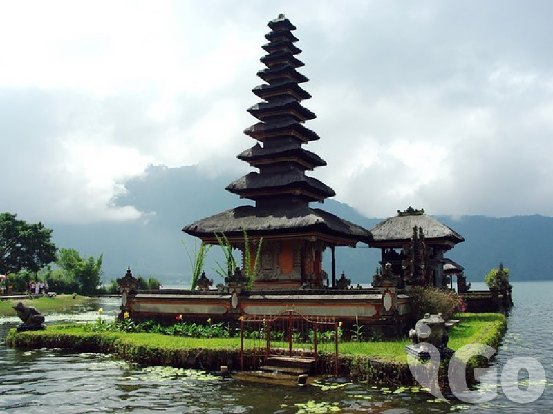 indonesia-1578647 640
