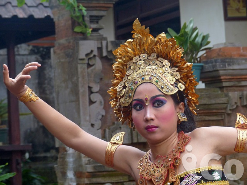 indonesia-2671087 640