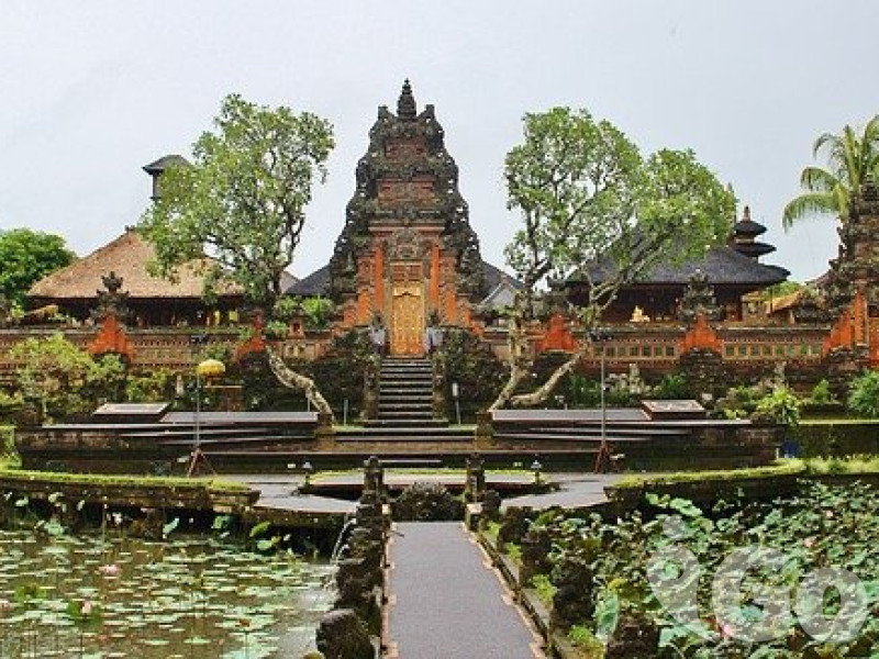 ubud-277349 640