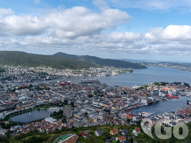 bergen-4497310 640