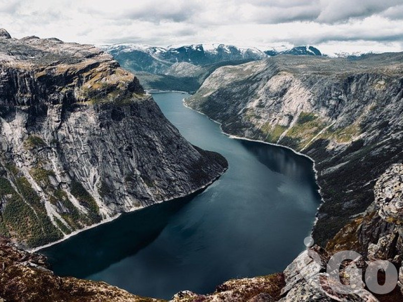 fjord-4614096 640