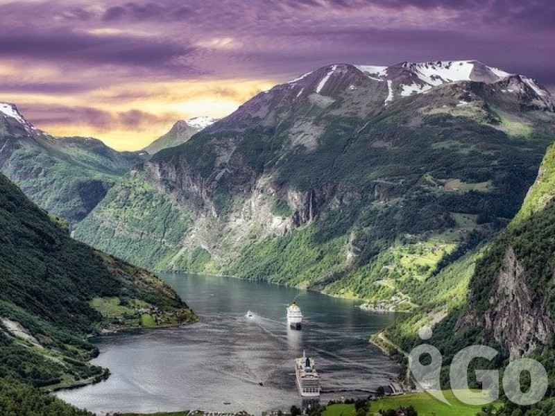 fjords-3894800 640