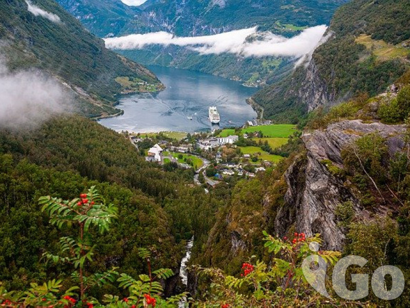 geiranger-5240138 640