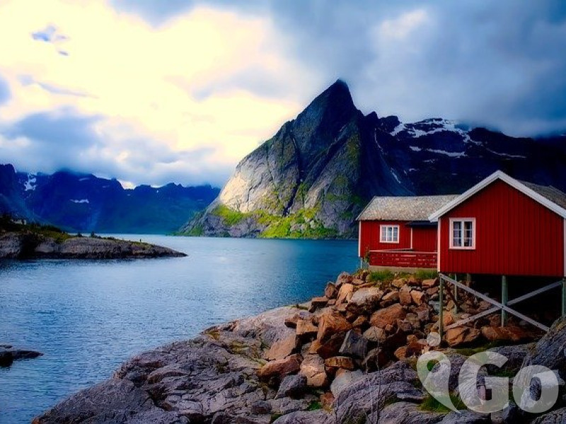norway-2708286 640