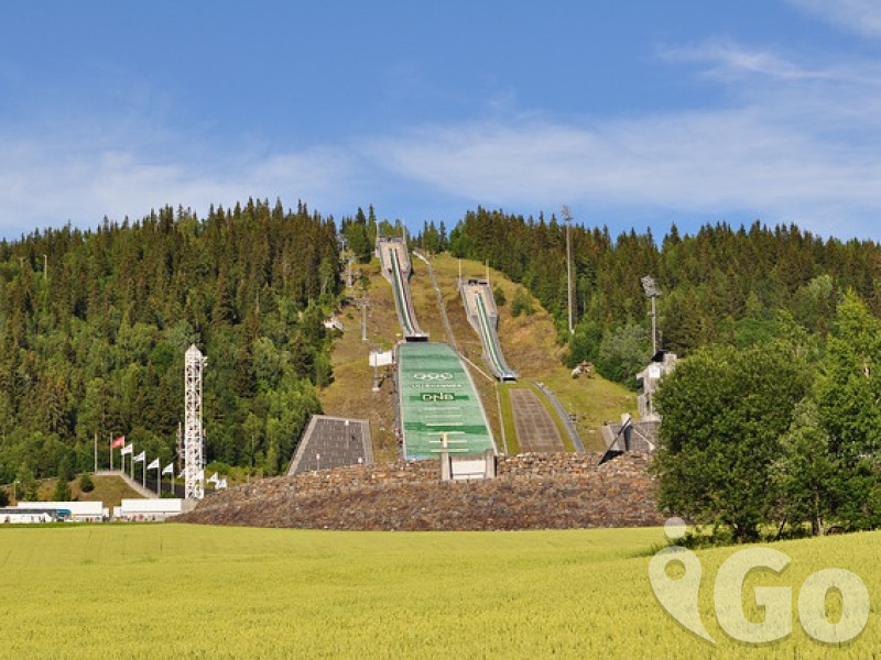 norway-4562152 640