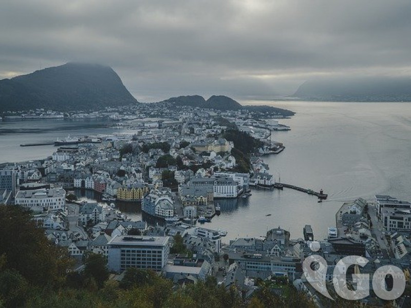 norway-4984433 640