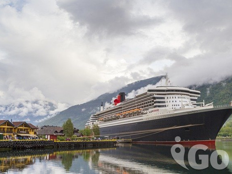 ocean-liner-5112979 640