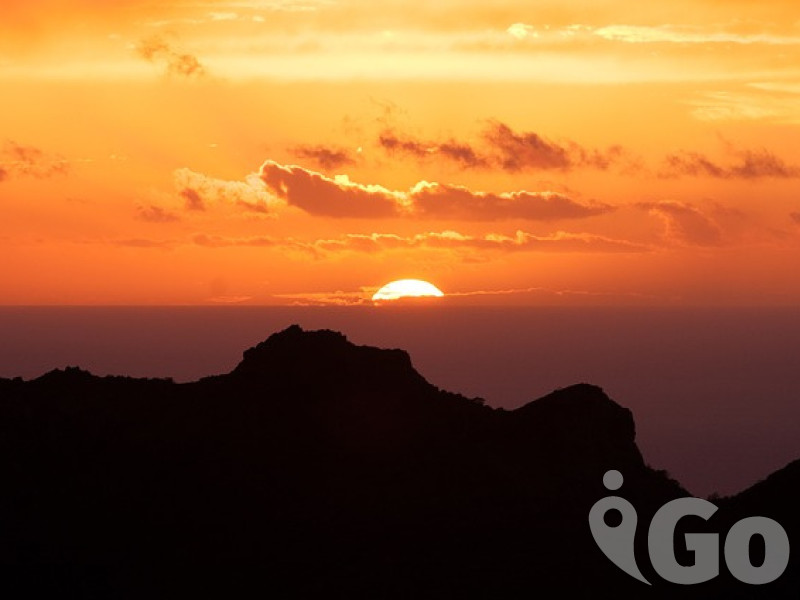 canary-islands-g908747222 640